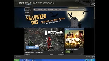 How to get Hammer editor Source Sdk