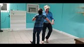 Bailando duranguense - YouTube