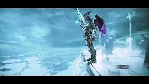 Call of duty mobile game #CODMobile #mobilegame #calloduty #videoclip ​#CODM #GamingLK #GamerLife