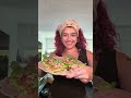 TRADER JOES MEAL