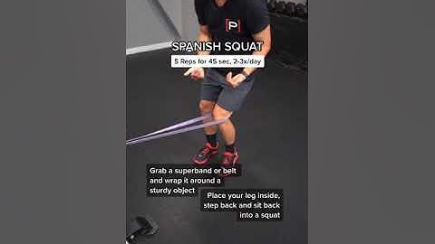 The single best exercise for jumper