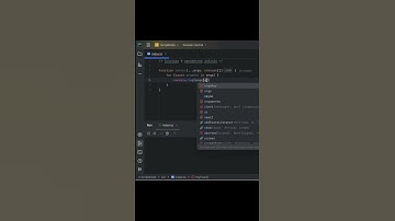 Fonction à paramètres infinis #TypeScript #JavaScript #ScriptKode #Function