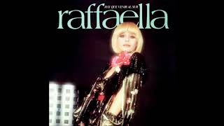 Raffaella Carrà - A Million Dollars