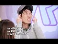 Park Myung Ho Captivated The Audience With Freestyle Rap Running Man 런닝맨 EP424 Park Myung Ho Captivated The Audience With Freestyle Rap Running Man 런닝맨 EP424