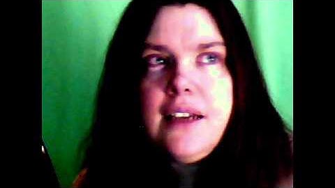 Goodbye Project Spark