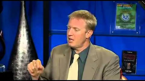 Israel, The Fig Tree Blossomed In 1948—UFO/Demonic Increase When Something Major Happens To Israel