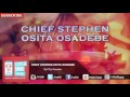 Ezi Oyi Amaka | Chief Stephen Osita Osadebe | Official Audio