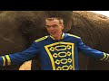 Marco de Hollander -  Zet de boel maar op zijn kop