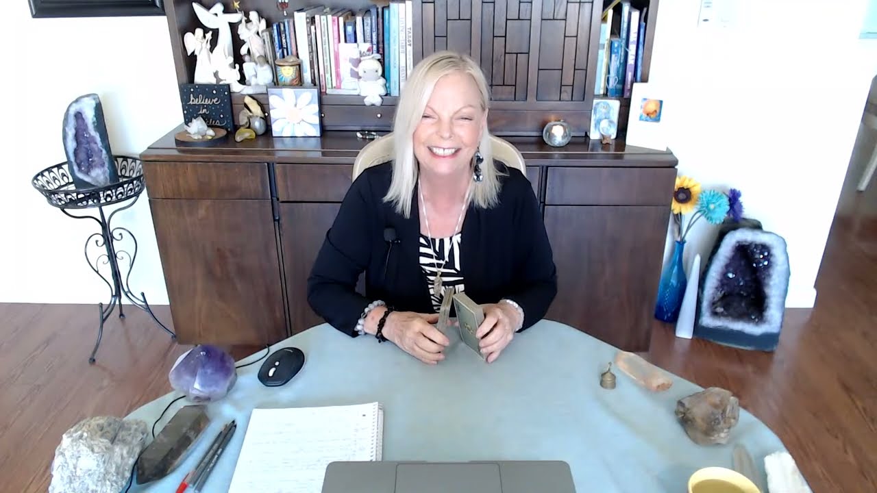 The Market, Your Money, Our Economy, And The Circus. - YouTube