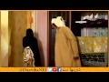 شمبقبق
