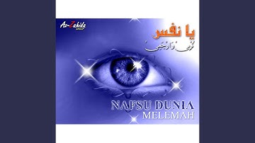 Alaika Rosuli (feat. M.Sofwil Ibadh)