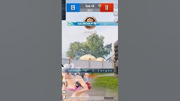 #tdm #tdm1v1 #tdmtipsandtricks #tdmchallenge #tdmmontage #tdmgameplay #tdmplayer #tdmking #tdmmatch