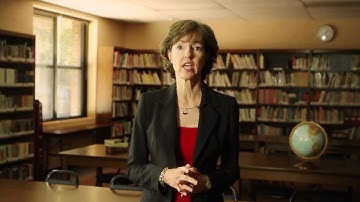 Part 5 of 5 Stop the Common Core