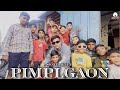 Pimplgaon  swath arjun  official music