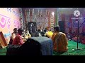 Krishnaleela kirtan by nivedita banerjee