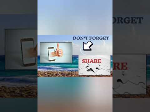 يا مدعي الكبر هو الكبر علا مين