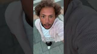 I Fall In Love Quickly Tbh Lol