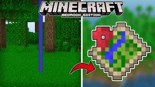 Waypoints Mod for MCPE 1.19 | Minecraft Bedrock (1.18 - 1.19) screenshot 3