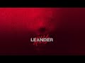 Capture de la vidéo Leander Kills - Sötét Én (Official Lyric Video)