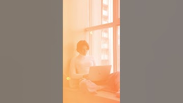 Data Engineering PG Program