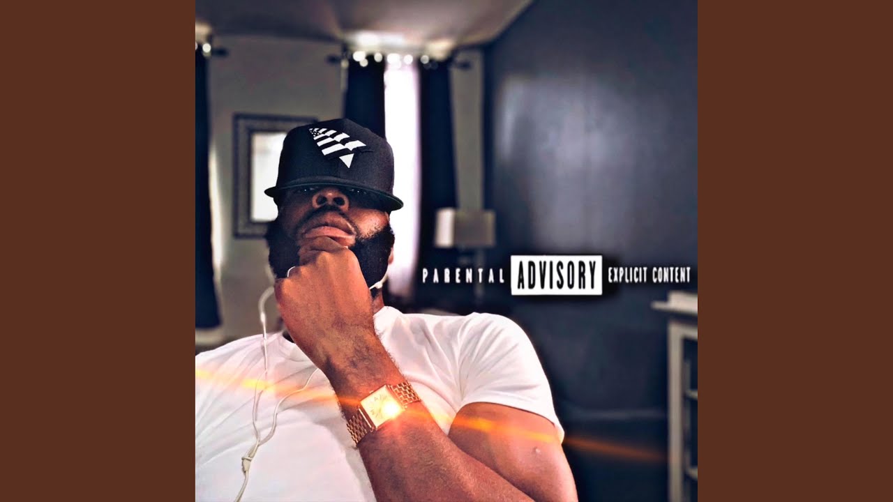 Watch KEEP IT ELEGANT on YouTube Watch KEEP IT ELEGANT on YouTube