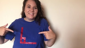 Year 3: Maths -Angles Song!