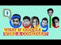 India’s Best Comedians Answer India’s Most Googled Questions| Quint Neon