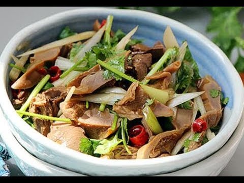 卤鸡胗卤鸡心美味下酒菜 一口接一口 根本停不下筷子 家庭厨房菜谱 Youtube 卤鸡胗卤鸡心美味下酒菜 一口接一口 根本停不下筷子 家庭厨房菜谱 Youtube