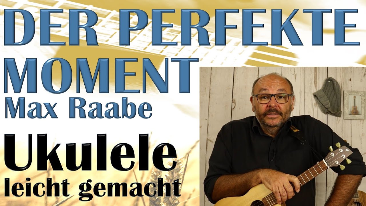 Annenmaykantereit Ich Geh Heut Nicht Mehr Tanzen Bass Tabs