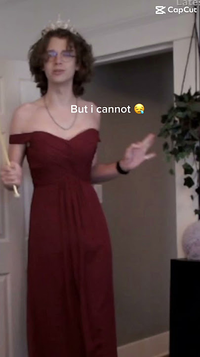 😭 #eret #EretLIVE