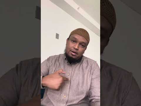 Walaal Lamaanahaaga Marwalba Ka Fariiso Dhinaca Bidix Sababtana Videogaan Baan Kucadeeyay