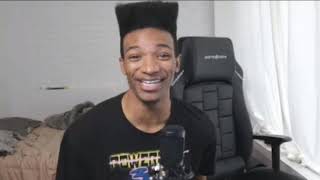 Gaming Youtuber Desmond Etika Amofah, Is Dead