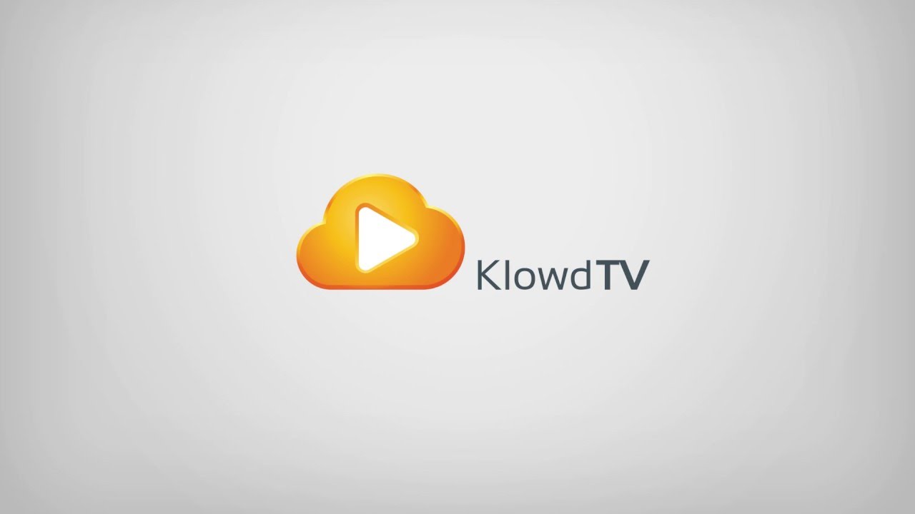 How Do I Cancel Klowdtv?