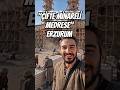 ÇİFTE MİNARELİ MEDRESE: ERZURUM #pov #aivideo #history #shortvideo #ottomanempire #osmanlı #keşfet