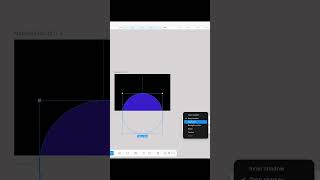 How to make a nice gradient in Figma
