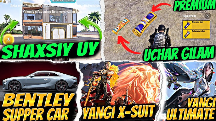 Nijniy Novgorod viloyatidan jinsiy aloqa videolari Talaba qizlarning yubkalari videolari