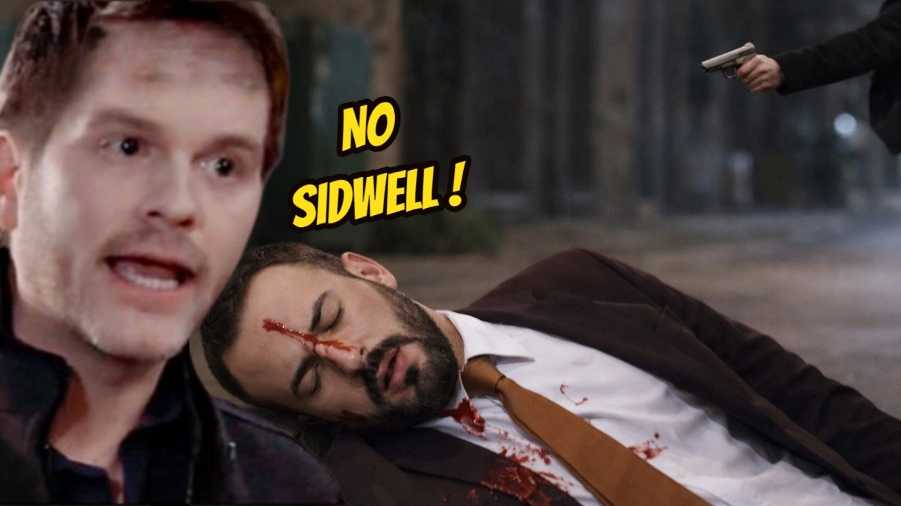 A YouTube thumbnail with maxres quality