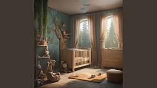 Dawn Lullaby