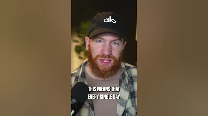 How to take your SMMA full time