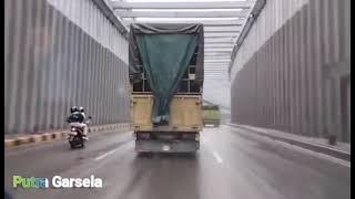 Download lagu Keclak Cimata - Neneng Fitri