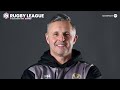 St Helens season preview. | Red Vee Reloaded: St Helens Ready to Strike Again