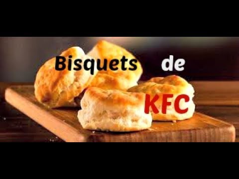 como hacer pollo kfc en casa c 243 mo hacer bisquets estilo kfc doovi como hacer pollo kfc en casa c 243 mo hacer bisquets estilo kfc doovi