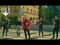 Eduart Dema - Do ti ve flaken parave ( Official Video 4K)