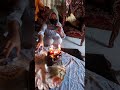 my birhtday part 1