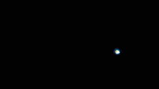 lunar eclipse 2019 11:30pm