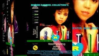 KASIH SAYANG YANG HILANG RATIH PURWASIH