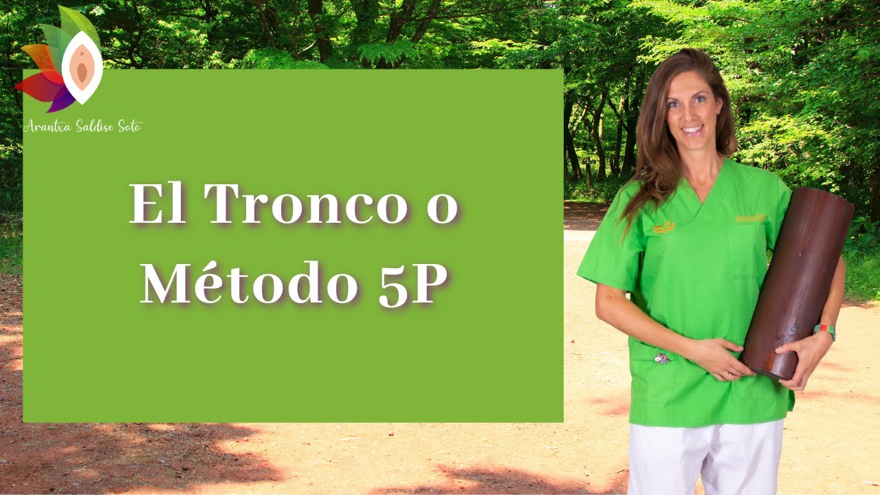 Curso online tronco propioceptivo - BHealthy