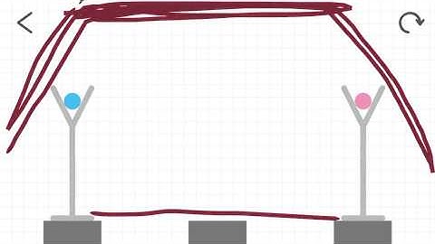 브레인 토트에서 스테이지 271를 클리어 했습니다! http://braindotsapp.com #Brain...