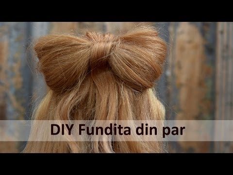 Fundita Din Par Youtube