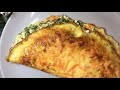 ЗАВТРАК за 5 Минут. Сытно,Быстро и Вкусно.#быстрыйзавтрак#завтракза5минут#завтрак#рецепты#